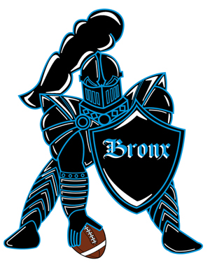 Bronx Knights