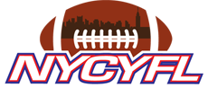 New York City Youth Footall League