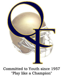 Queens Falcons